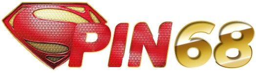 Logo link alternatif Spin68
